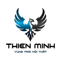 THIÊN MINH